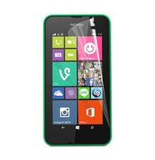 FILM PROTECTION ECRAN VITRE