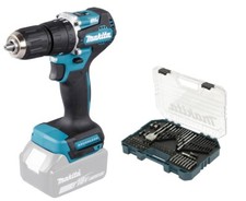 Makita DHP487 Tournevis de