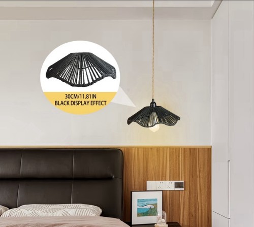 Abat jour suspension luminaire - abat-jour,