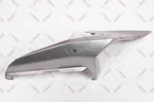 HONDA CB 500 F Carénage