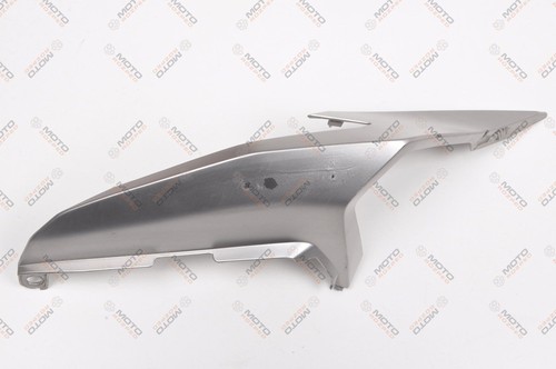 Honda 500 carénage - f,