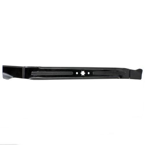 Lame tondeuse 76cm 742 - tondeuse, ,