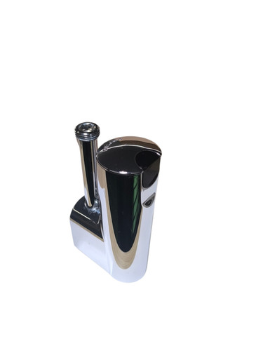 Delabie 479410 robinet - -, 479410,