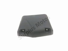 GRILLE DE RADIATEUR BUELL