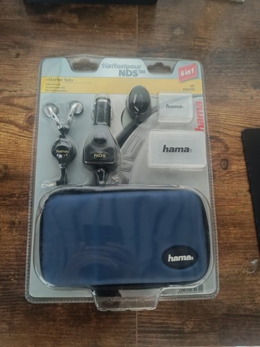 Housse protection nintendo - de,