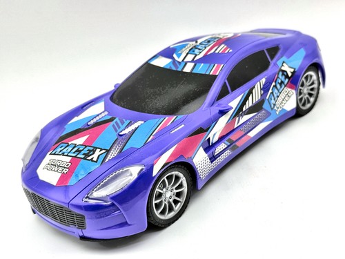 Jak aston martin - one-77, pldz