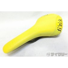 Selle Physique Saddle ANTARES