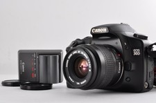 Appareil photo reflex