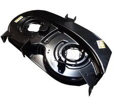 Plaque De Découpe Nue Tracteur E13/96H SMART RF125 LT1 NS96 38" 96 Cm MTD