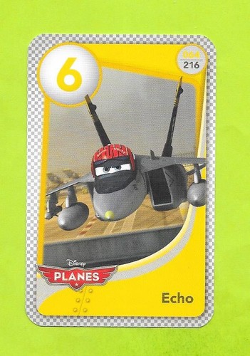 Carte cora match planes - cora,