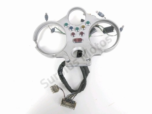 Support compteur bmw 850 - support, de