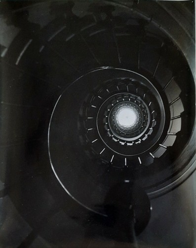 Escalier photo photographie