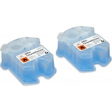 BRAUN CCR2 2 recharge lotion