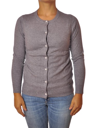 Voliere cardigan - le,