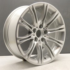 BMW 5 Série M Sport MV2 E60