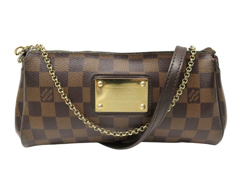 Sac main eva louis - main,
