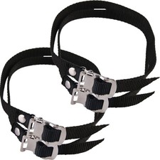  4 Pcs Sangle Porte Velo