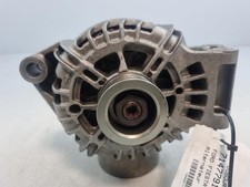 Alternateur FORD FIESTA 6