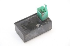 BOITIER CDI - YCF PIT BIKE 125