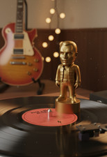 Adapteur Stabilisateur