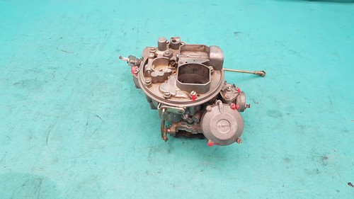 Opel commodore admiral - commodore,