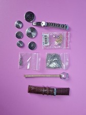 Pieces Détachées Pour