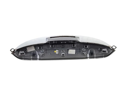 Becquet renault clio - becquet, 4
