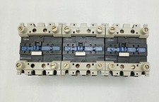 TELEMECANIQUE LC1 D80 008