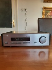 Sony tuner ST-S1 La Scala