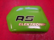 KREIDLER carter lateral gauche