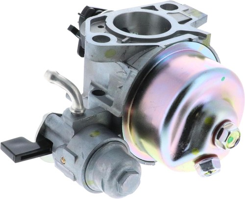 Genuine oem honda gx390 ut2 - genuine,