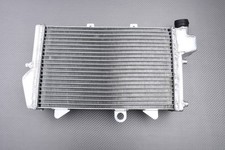 Radiateur D'Eau Type Racing BMW K1100 RS / K1100RS / K 1100 RS 1993 - 1996