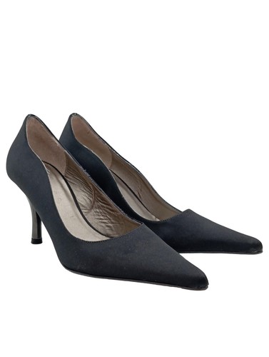 Unisa escarpins classiques - unisa,