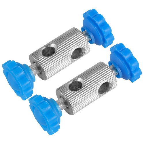 Pcs serre joint - 2, serre-joint