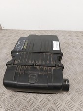 Boitier filtre a air FIAT 500