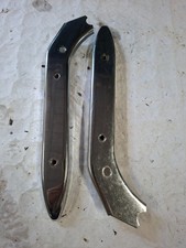 SABRES KEEWAY 125 SUPERLIGHT