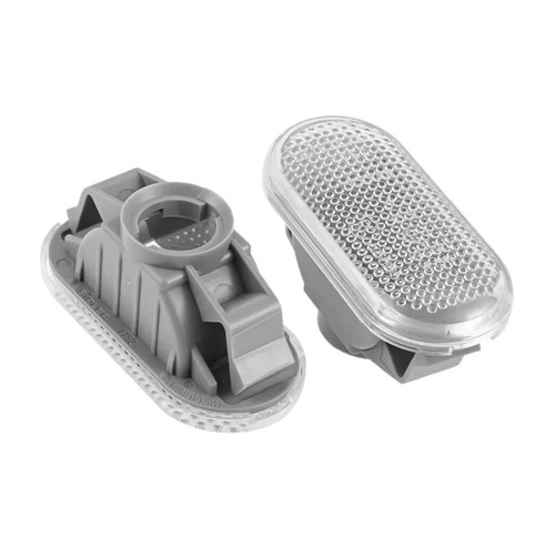 Clignotant latéral led - led, nissan