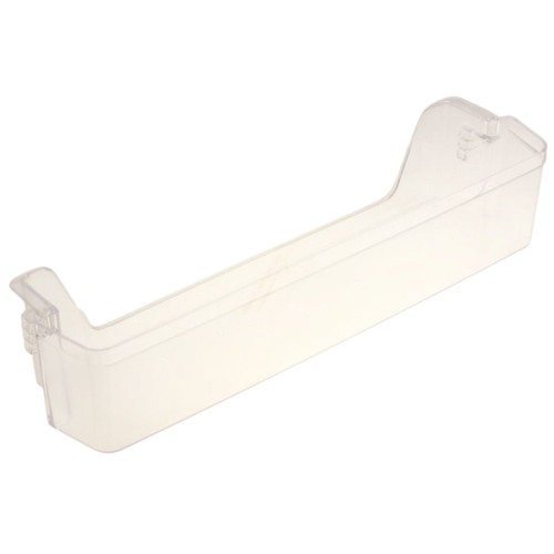 Balconnet bouteille inferieur - bouteille,