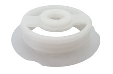 Soutien Compatible Lampe