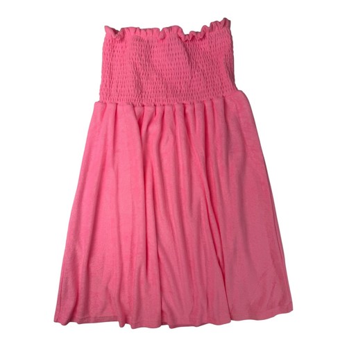Bebe womens swim - ,