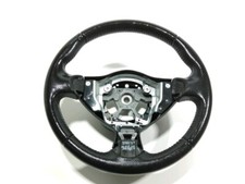 VOLANT 484301KB3A NISSAN JUKE