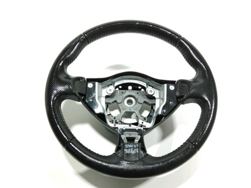 Volant 484301kb3a nissan juke - volant,
