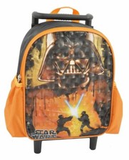 DISNEY cartable sac trolley