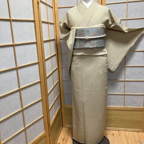 8484 kimono japonais vendu - kimono,