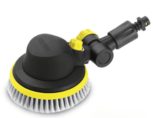 Rotabuse lavage pour nettoyeur - lavage,