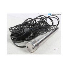 Renkforce 1210395 Pompe De