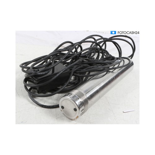 Renkforce 1210395 pompe - renkforce,