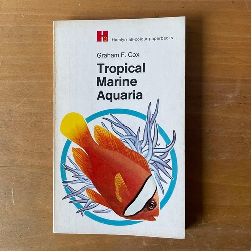 Livre poissons pour - de,