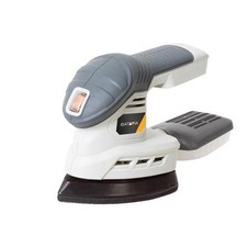 Ponceuse Batavia Delta 18V