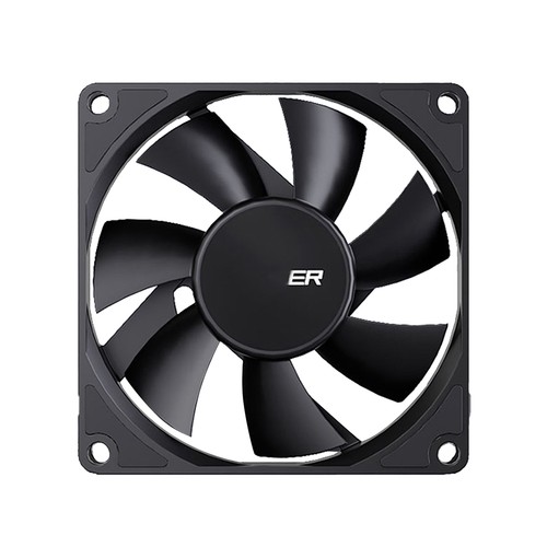 Ventilateur boîtier - ventilateur,